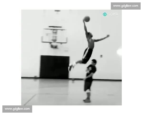 4 分钟丝滑暴击：Shane ONeill 的滑板封神时刻