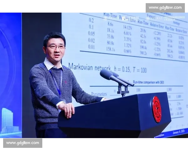 信息洪流中，请握紧你的判断力