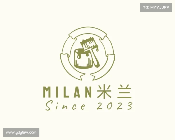 认识&#x6d;&#x69;&#x6c;&#x61;&#x6e;&#x7c73;&#x5170;
